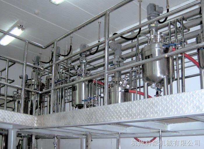 不銹鋼波紋補(bǔ)償器