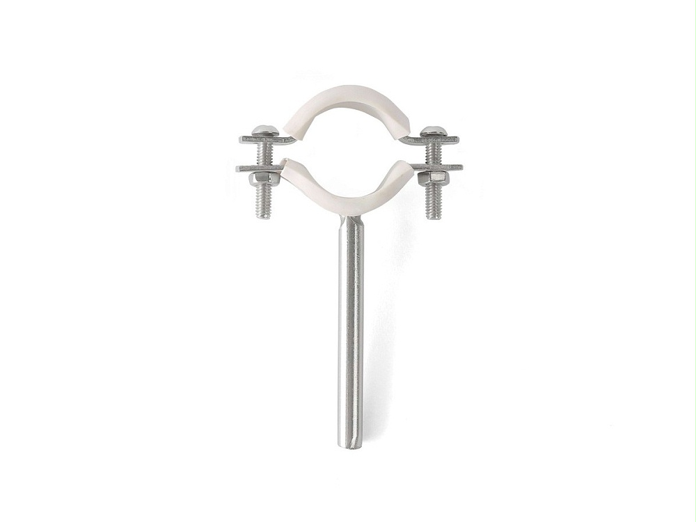 管卡PT型 管卡PT型