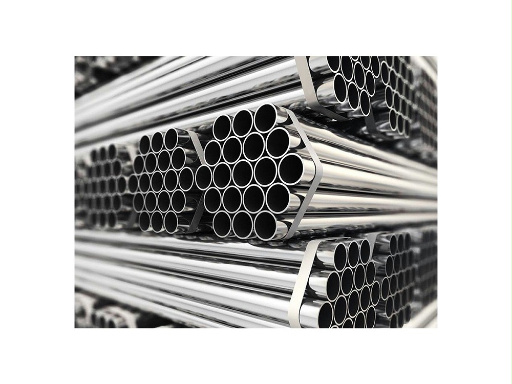 不銹鋼水管 不銹鋼水管