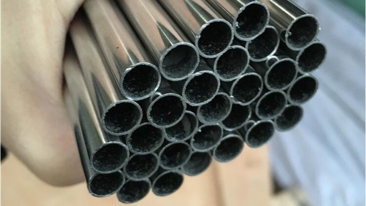 不銹鋼溝槽管件有什么優(yōu)勢能夠讓大型工程項(xiàng)目選擇它？