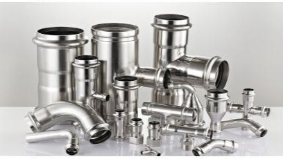 鴻星爾克“逆襲”帶給不銹鋼水管廠家的啟示有哪些？