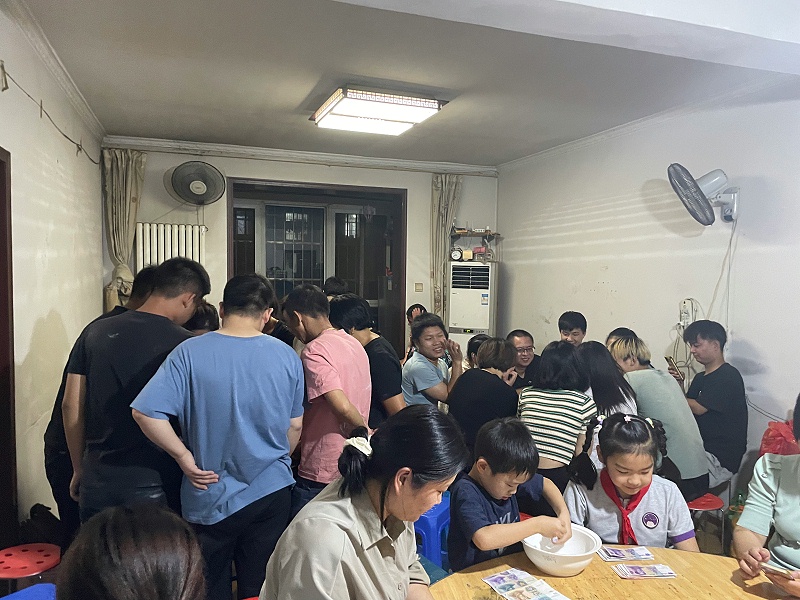 微信圖片_20220905162836