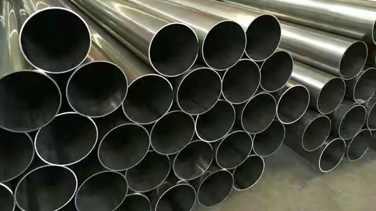 不銹鋼材料，從高端餐具到家用供水管道，是如何被大眾認(rèn)可的？