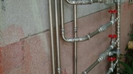 如何輕松實(shí)現(xiàn)304不銹鋼管材長(zhǎng)度定制？