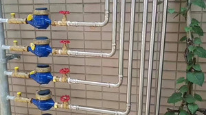 不銹鋼管接頭有哪些類(lèi)型？快速認(rèn)識(shí)它們