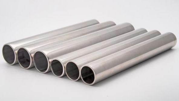 家庭安裝使用不銹鋼水管是不是真的很貴？