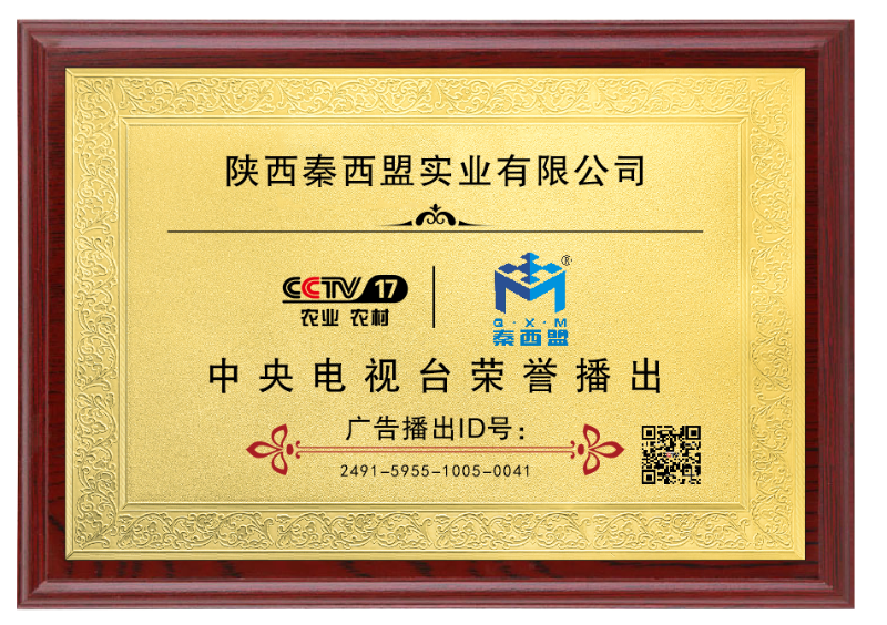 秦西盟不銹鋼管