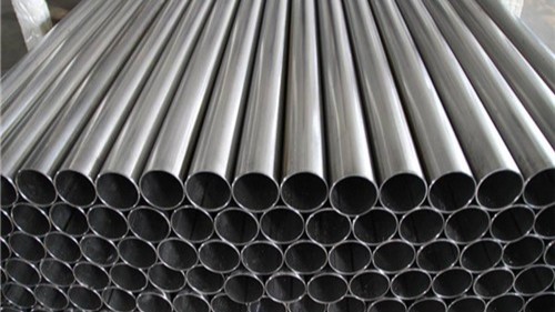 不銹鋼管件密封圈使用年限，如何判斷是否需要更換？