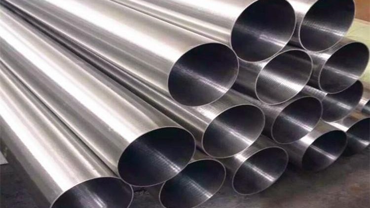 薄壁不銹鋼水管規(guī)格大全，滿足你的需求！