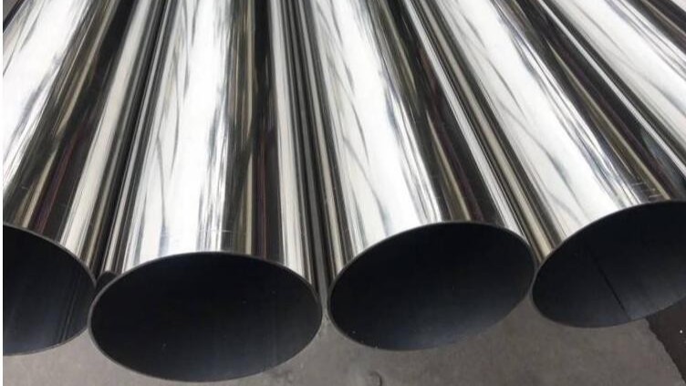 不銹鋼水管價(jià)格相差比較大的原因有哪些呢？