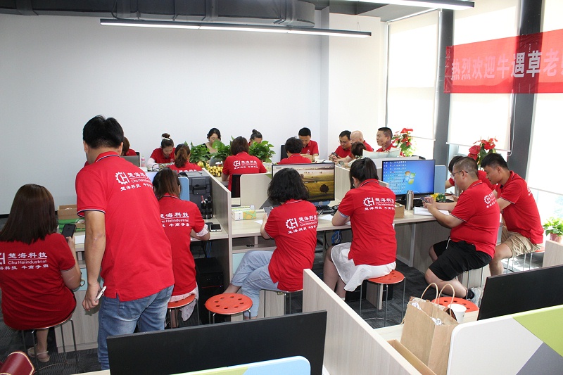 雪中送炭牛遇草，如虎添翼秦西盟！不銹鋼水管大勢(shì)所趨