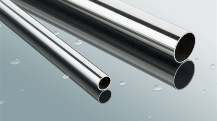 不銹鋼水管常見的5種連接方式，你了解幾個(gè)呢？