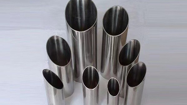 不銹鋼水管304和316L材質(zhì)如何區(qū)分？一起來看看吧！