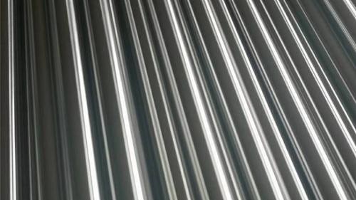 揭秘不銹鋼水管：背后的強大產(chǎn)品力分析