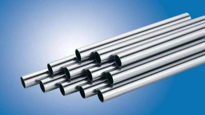 自來水擊對(duì)不銹鋼給水管道造成的影響有多大？