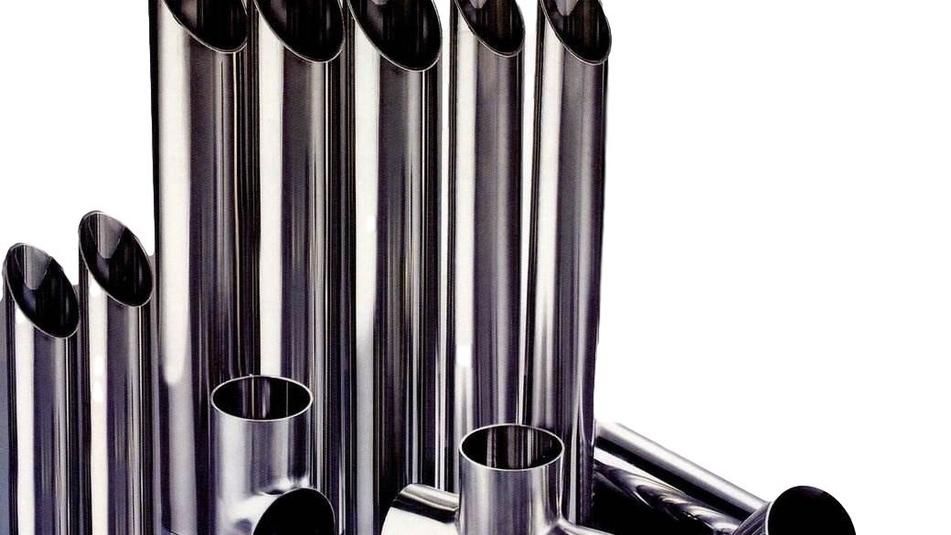 不銹鋼水管市場(chǎng)揭秘：潛在價(jià)值與發(fā)展前景分析