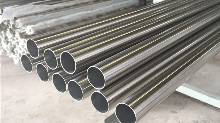 鈍化膜對不銹鋼水管保護(hù)起到什么作用？