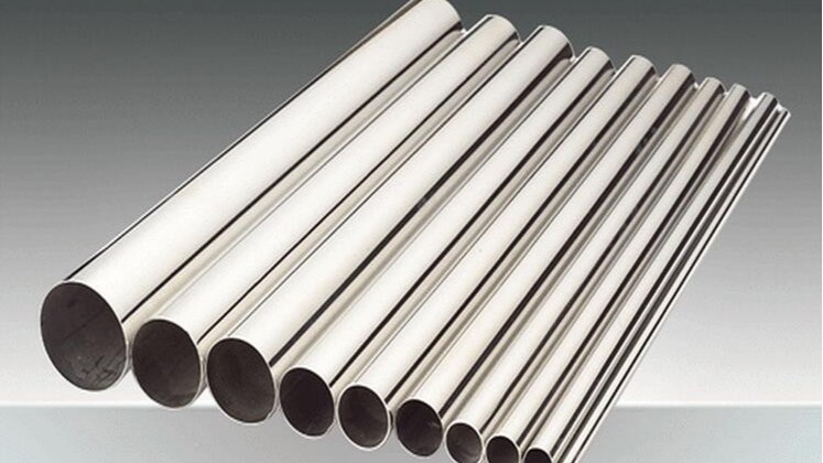 安裝卡壓式不銹鋼水管施工的要領(lǐng)是什么呢？