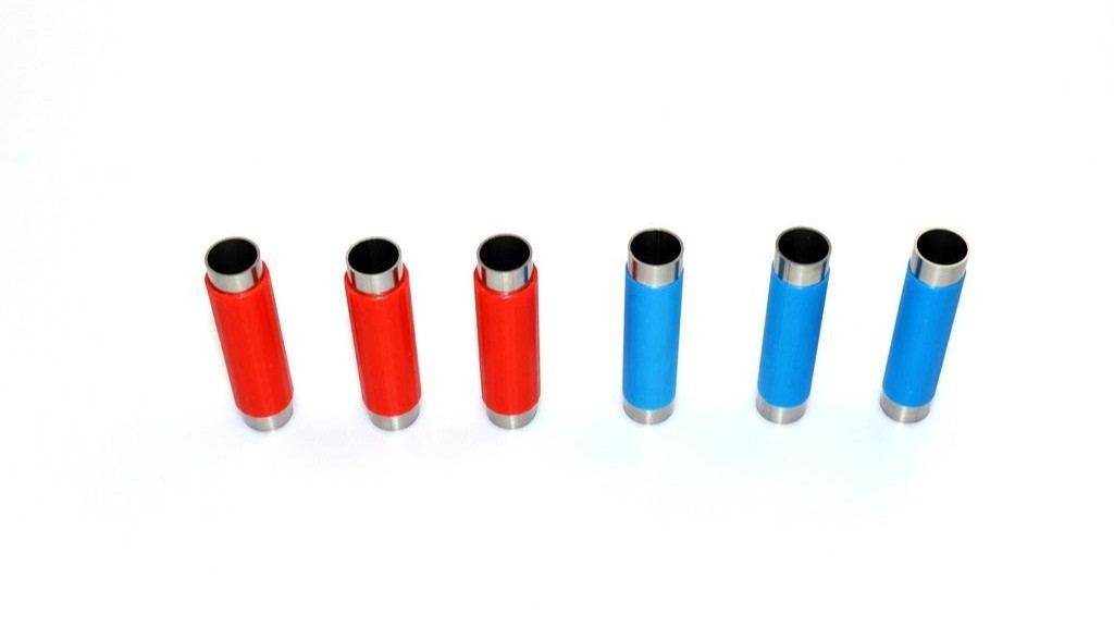 衛(wèi)生級(jí)不銹鋼水管被廣泛應(yīng)用的原因有哪些呢？