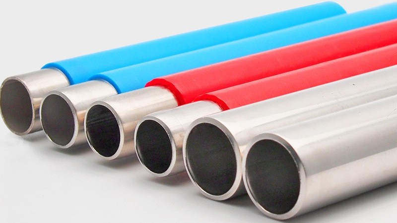 6.13重大燃氣事故敲醒警鐘，安全無小事，不銹鋼水管質(zhì)量同樣重要！