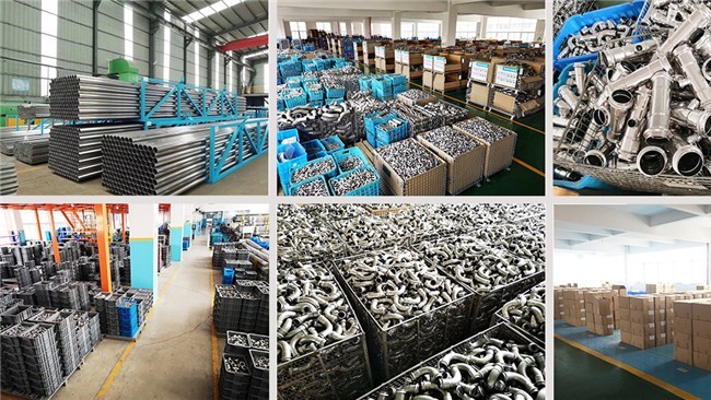 加盟銷售“秦西盟”不銹鋼水管，圓你迎娶白富美的夢想！