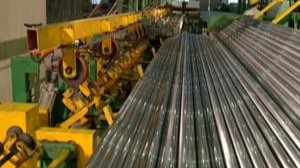 不銹鋼管材百花齊放，衛(wèi)生級(jí)為何一枝獨(dú)秀？