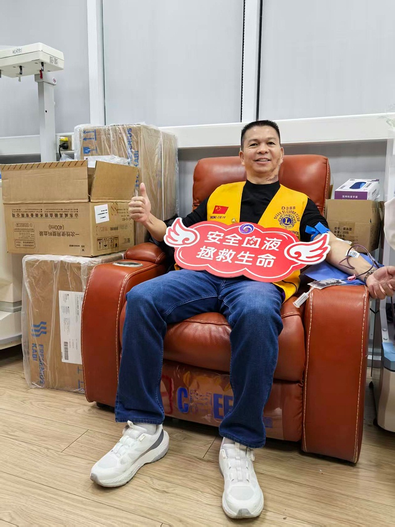 微信圖片_20250917152421_234_125