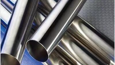 為什么一定要選擇使用不銹鋼水管作為城市家庭供水管道水質(zhì)的保護(hù)神？