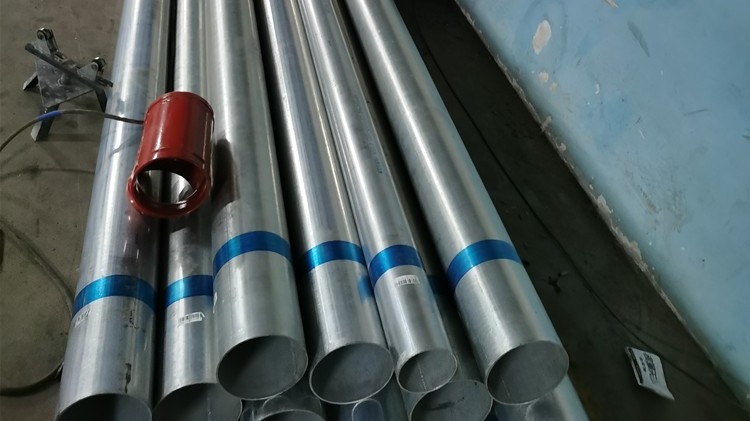 裝修用不銹鋼水管好嗎？先來回答吳亦凡是不是渣男？