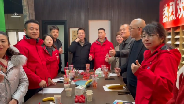 秦西盟不銹鋼水管廠家