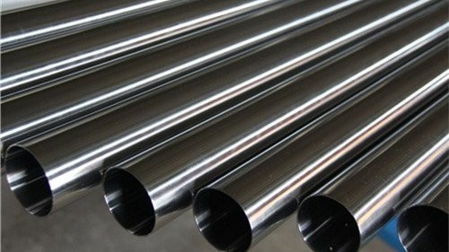 如何挑選不銹鋼水管，實(shí)現(xiàn)家裝完美水路規(guī)劃