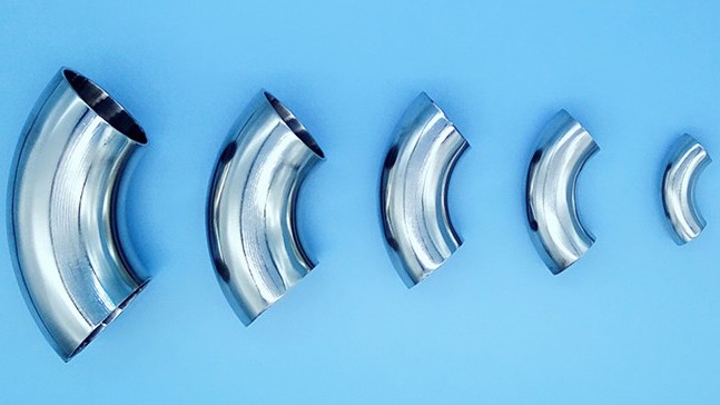 衛(wèi)生級管件？食品級管件？傻傻分不清，看完這篇文章你就明白了！