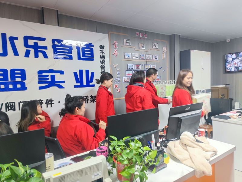 微信圖片_20250306163730