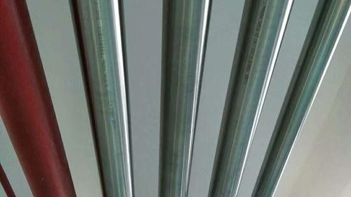 不銹鋼波紋管的神奇功能揭秘，您了解多少？