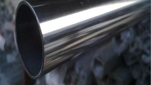 了解304不銹鋼水管的環(huán)壓式連接優(yōu)勢(shì)，開啟無憂生活！