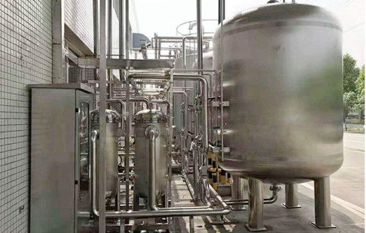 不銹鋼補(bǔ)償器