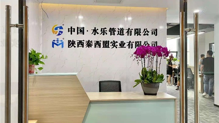 與優(yōu)秀的人為伍，秦西盟插上牛商的翅膀，打破局限，挑戰(zhàn)不可能！