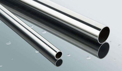 304薄壁不銹鋼給水管