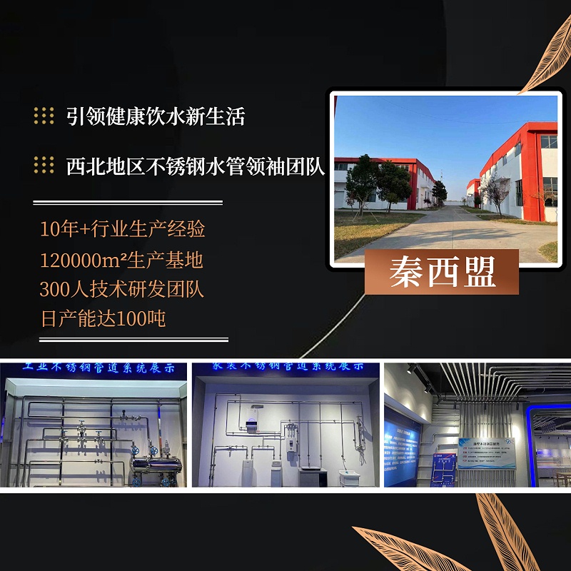 微信套裝商務風