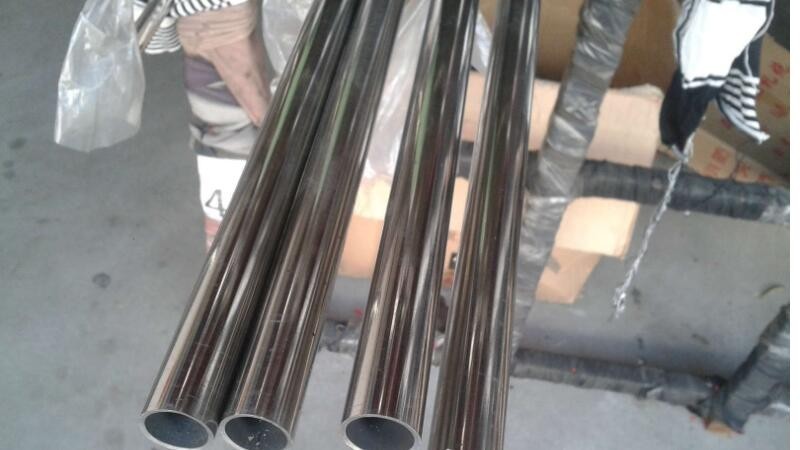 探秘薄壁不銹鋼水管：你不知道的連接方式！