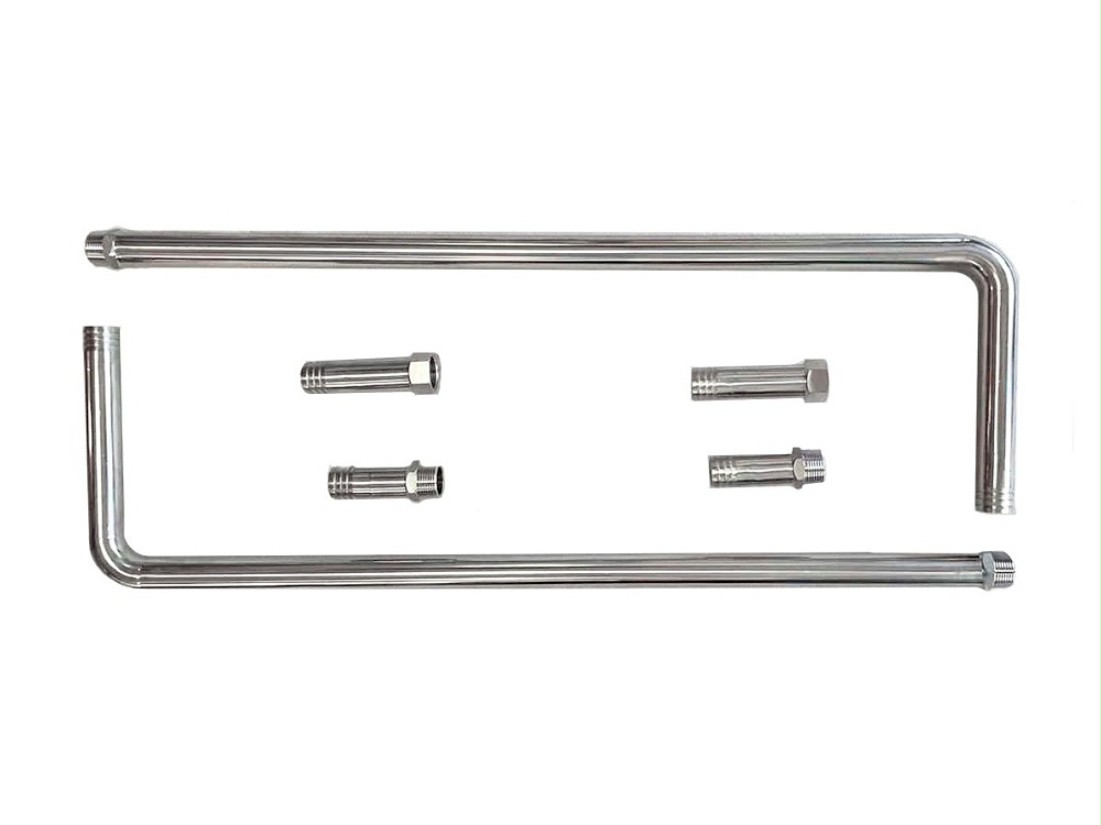 秦西盟分水器 秦西盟分水器