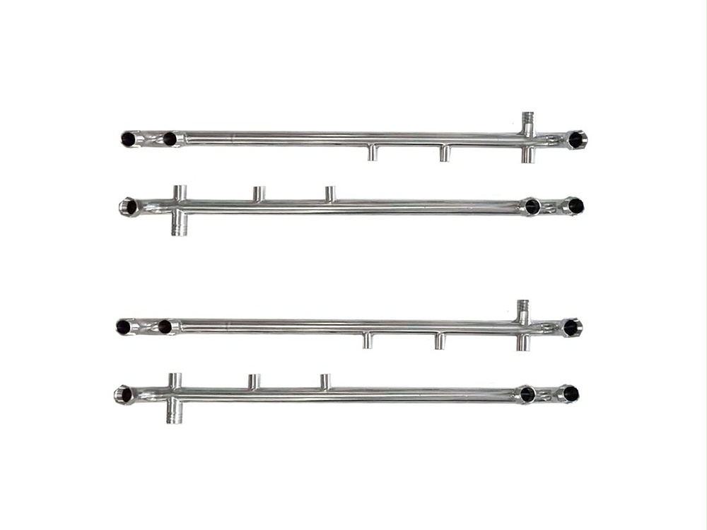 秦西盟304分水器 秦西盟304分水器