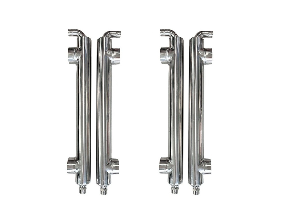 304多場(chǎng)景應(yīng)用分水器 304多場(chǎng)景應(yīng)用分水器