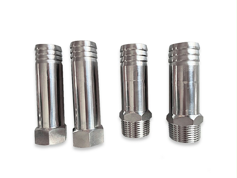 秦西盟304多場景應(yīng)用分水器 秦西盟304多場景應(yīng)用分水器