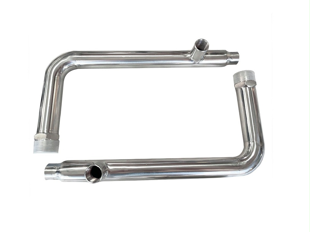 秦西盟304不銹鋼分水器 秦西盟304不銹鋼分水器