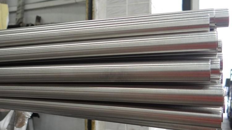 家庭裝修就選不銹鋼給水管！還給百姓一個(gè)健康的身體！