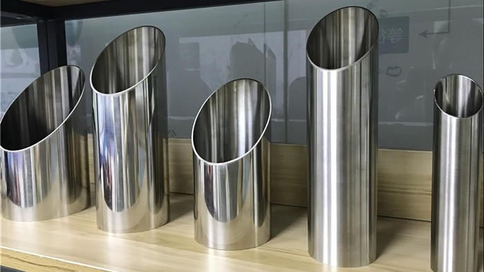 探索304不銹鋼異徑接頭的多種型號(hào)，選擇無(wú)憂