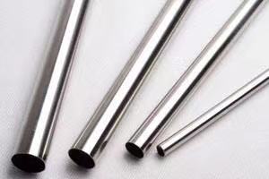 卡壓式不銹鋼水管