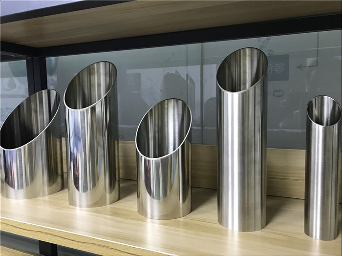 304不銹鋼異徑接頭