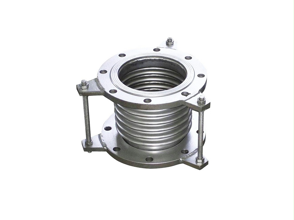 波紋補(bǔ)償器 波紋補(bǔ)償器